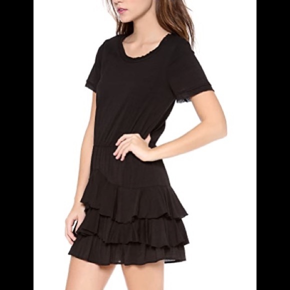 CYNTHIA BY TWELF STREET dress - Picture 2 of 7